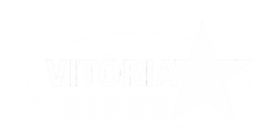 Vitoria Starr