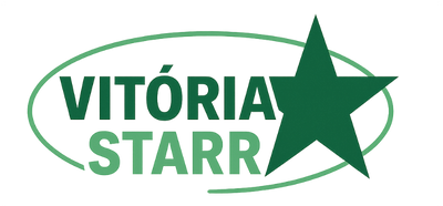 Logo sem fundo e texto Logo sem fundo e texto